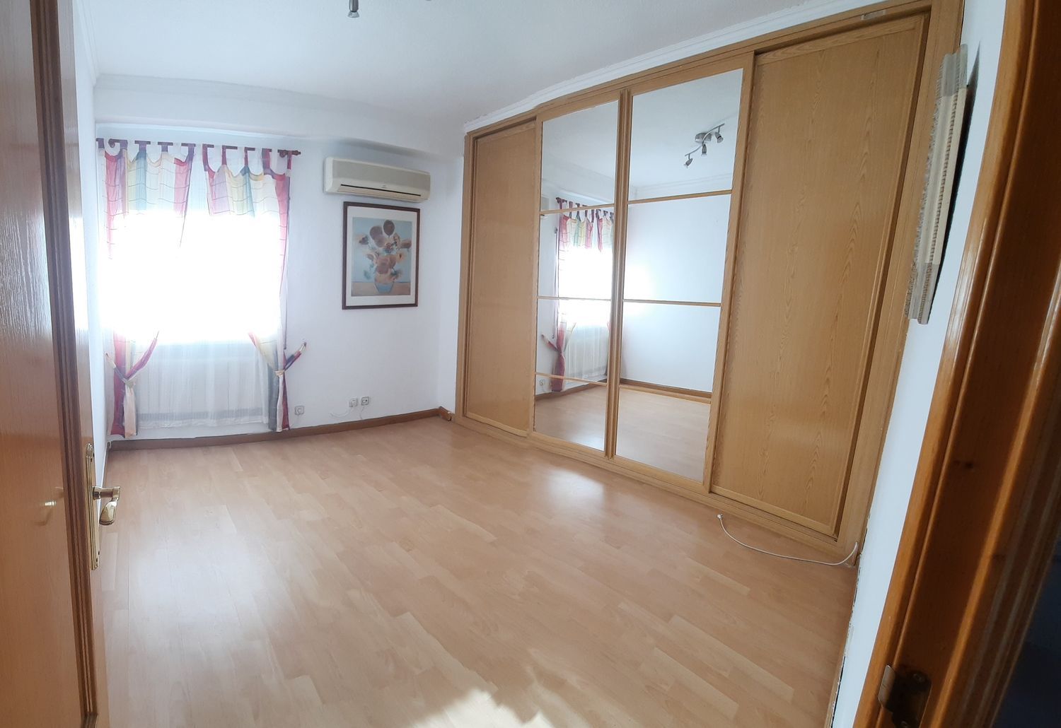 Piso en Calle del Arquitecto Gaudí, 3, Nueva España - Foto 4
