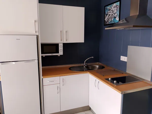 Casa independiente en calle Sidney, 63 - Foto 6