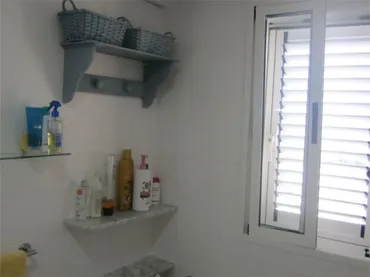 Apartamento en  Carrer de Massamagrell 1 - Foto 29