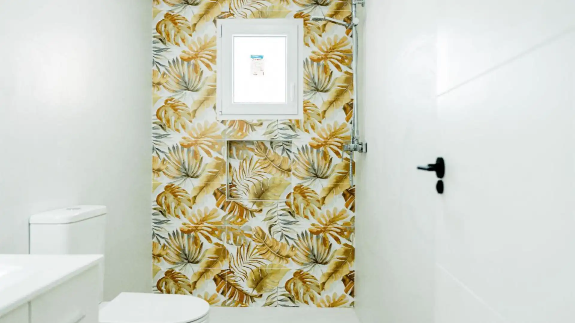 Casa adosada en  Calle Gran Vía 51 - Foto 10