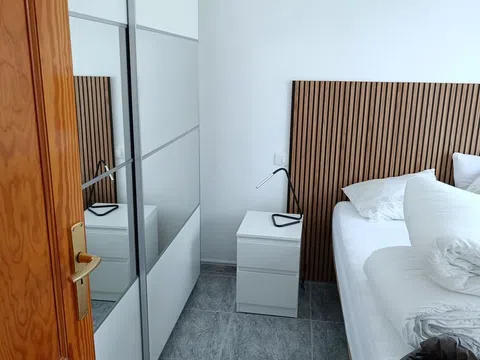 Ático en calle León y Castillo, 10 - Foto 7