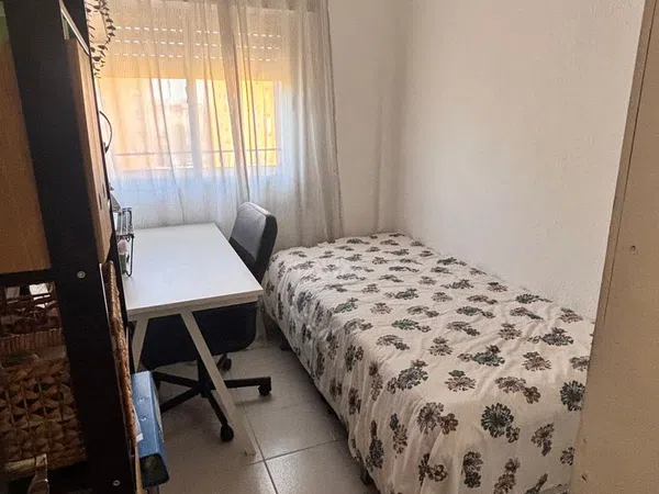 Piso en Ronda del Colegio, 10, San Roque - Ronda norte, San Roque - Ronda norte - Foto 19
