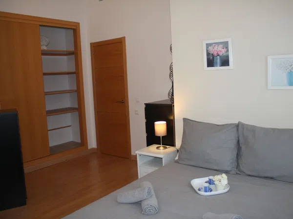 Chalet adosado en Calle Tenerías, 1 - Foto 13