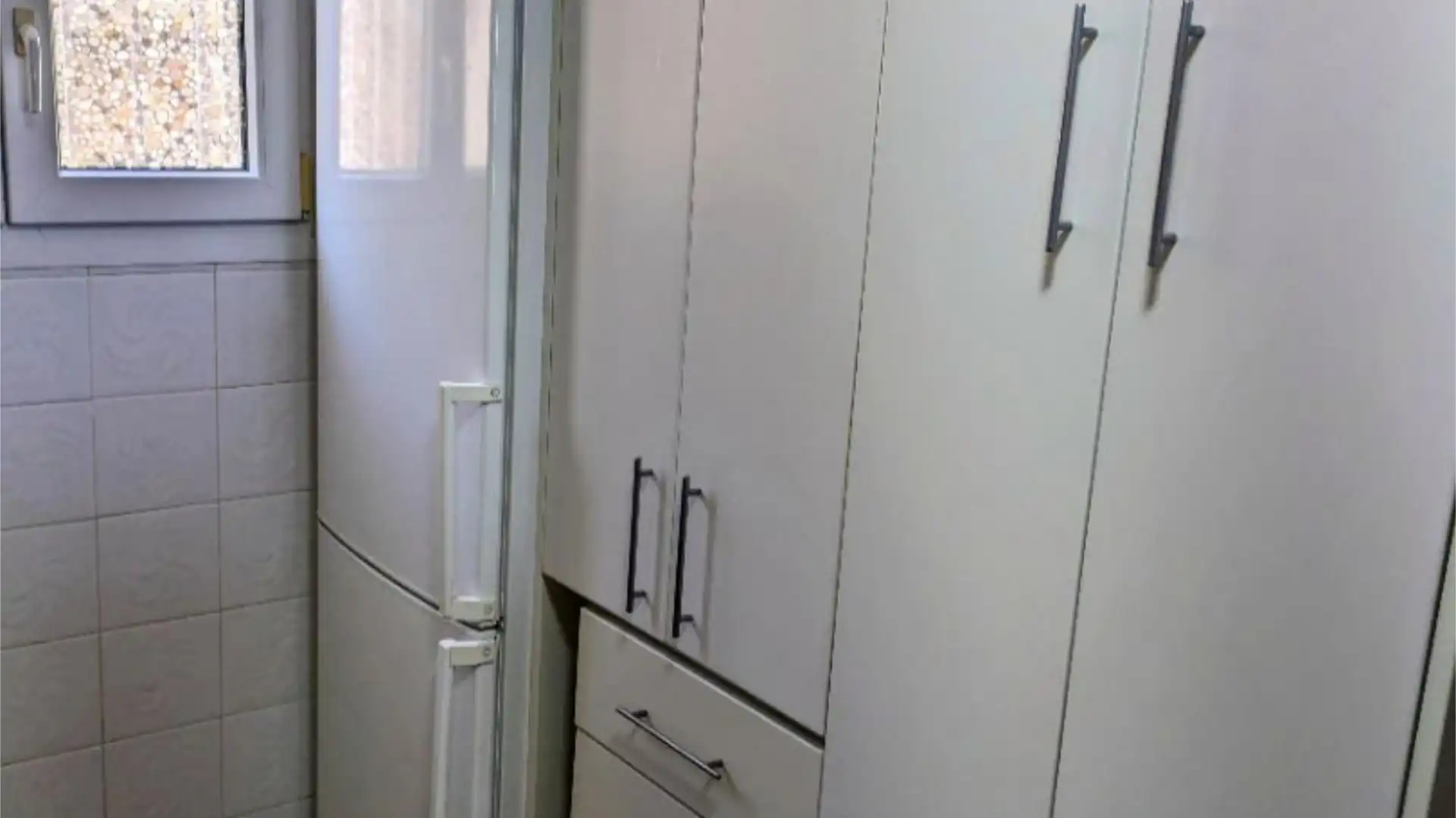 Apartamento en  Calle Martagina 43 - Foto 10