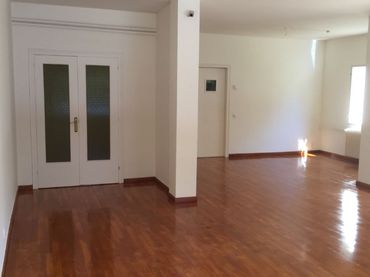 Chalet en  Avinguda 331 6 - Foto 10