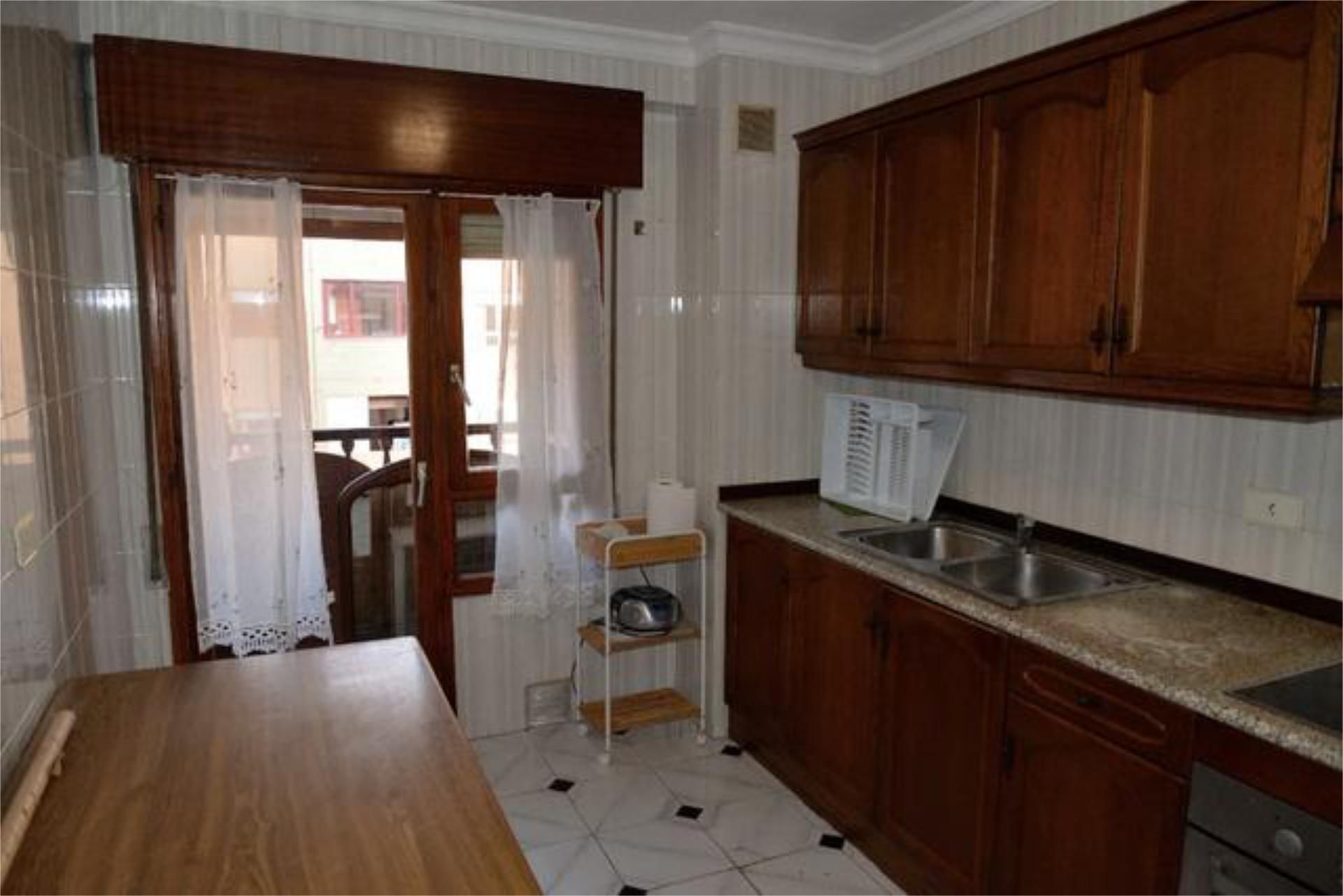 Piso en Vetusta - Foto 8