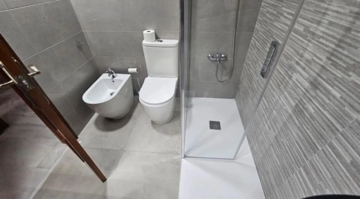 Piso en calle Isla Ibiza, 4 - Foto 3