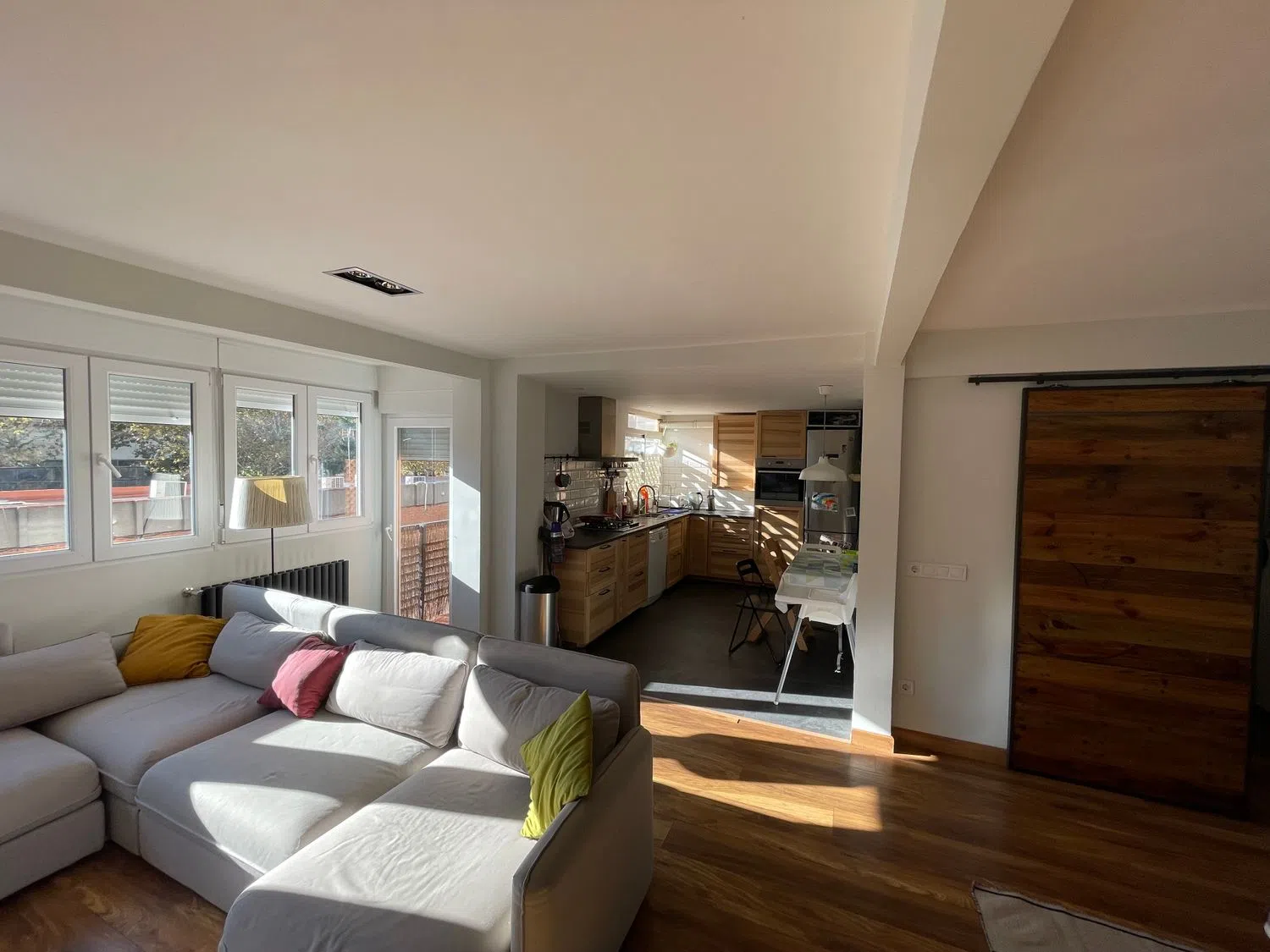 Piso en calle Illescas, 3 - Foto 10