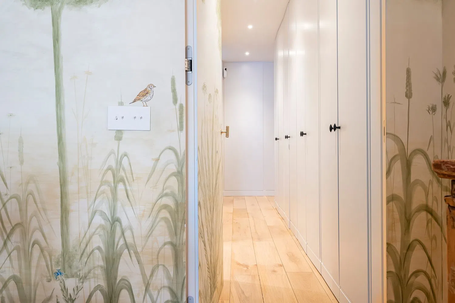 Piso en Barrio El Viso - Foto 21