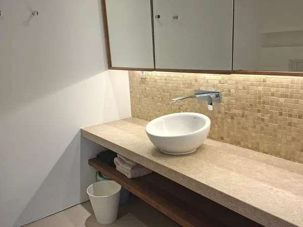 Piso en Plaza de la Navegación, 19, Sta Catalina - El Jonquet - Foto 4