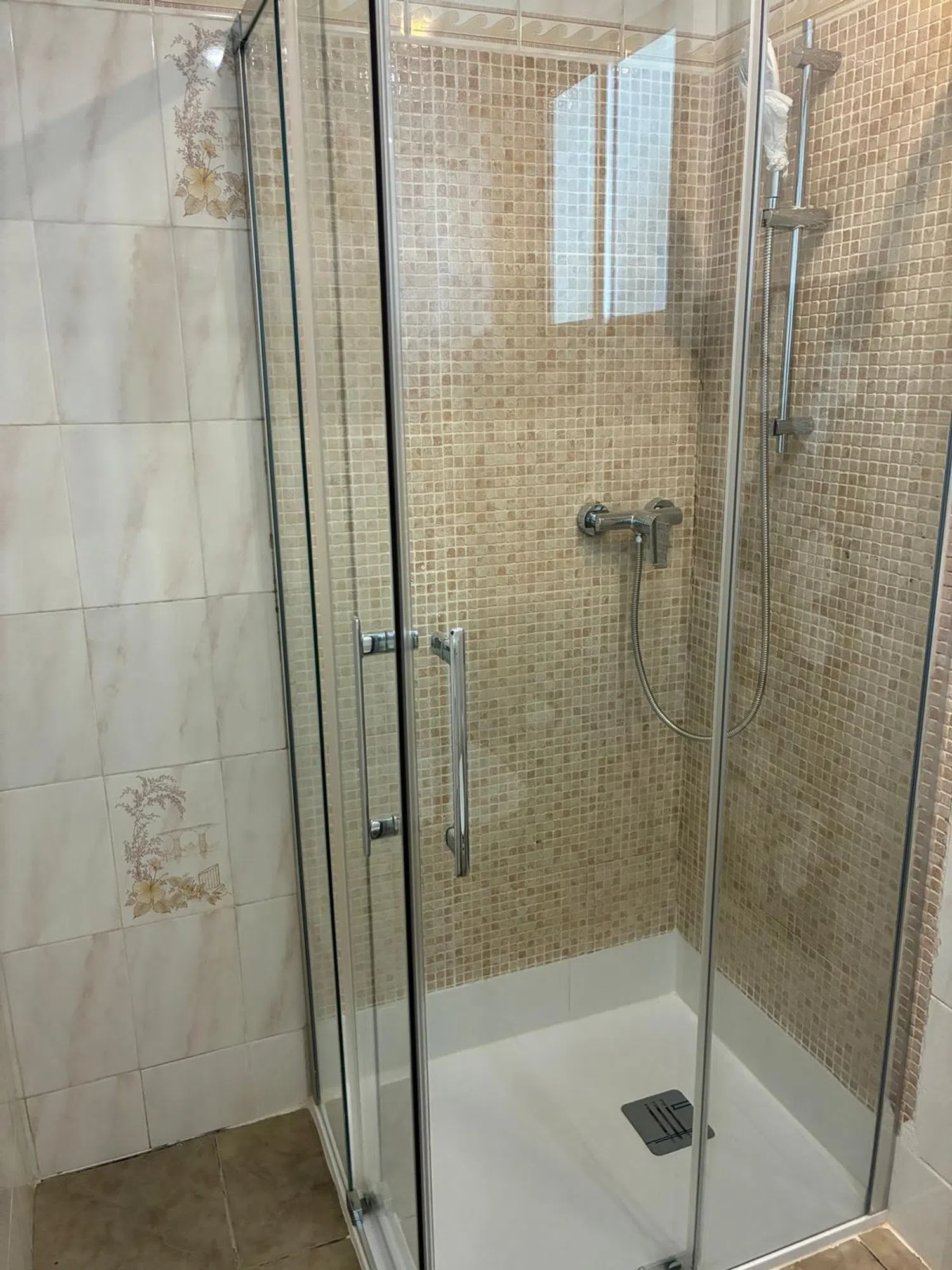 Piso en avenida del Port, 216 - Foto 26