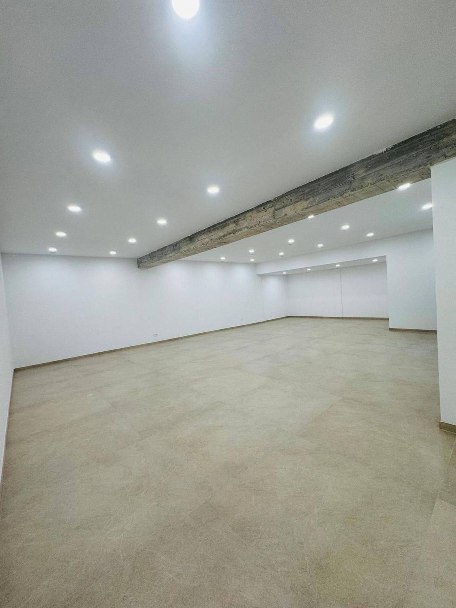 Casa independiente en calle de Sicilia, 115 - Foto 21