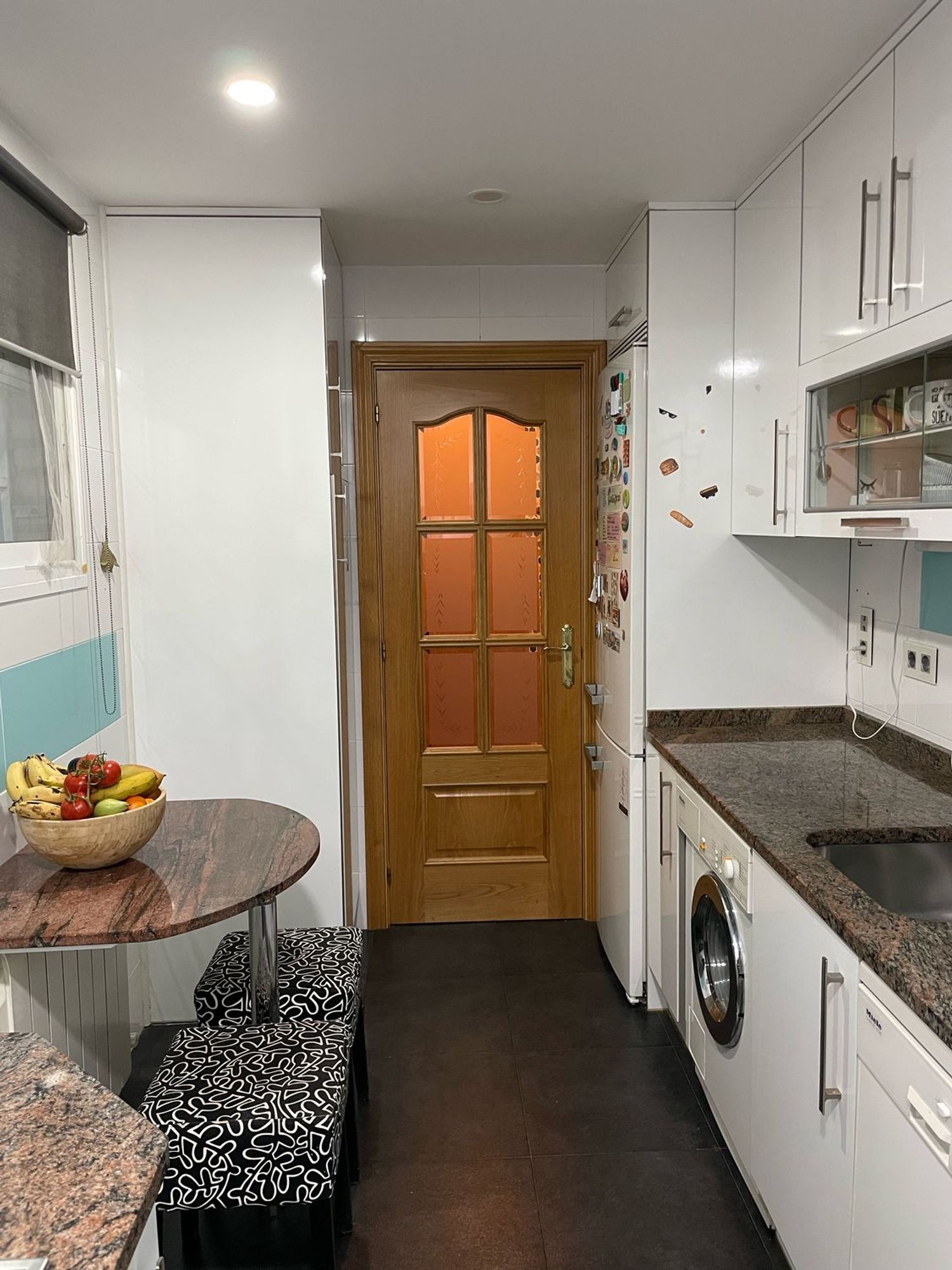 Ático en Urbanizacion Los Valles, 1 - Foto 8