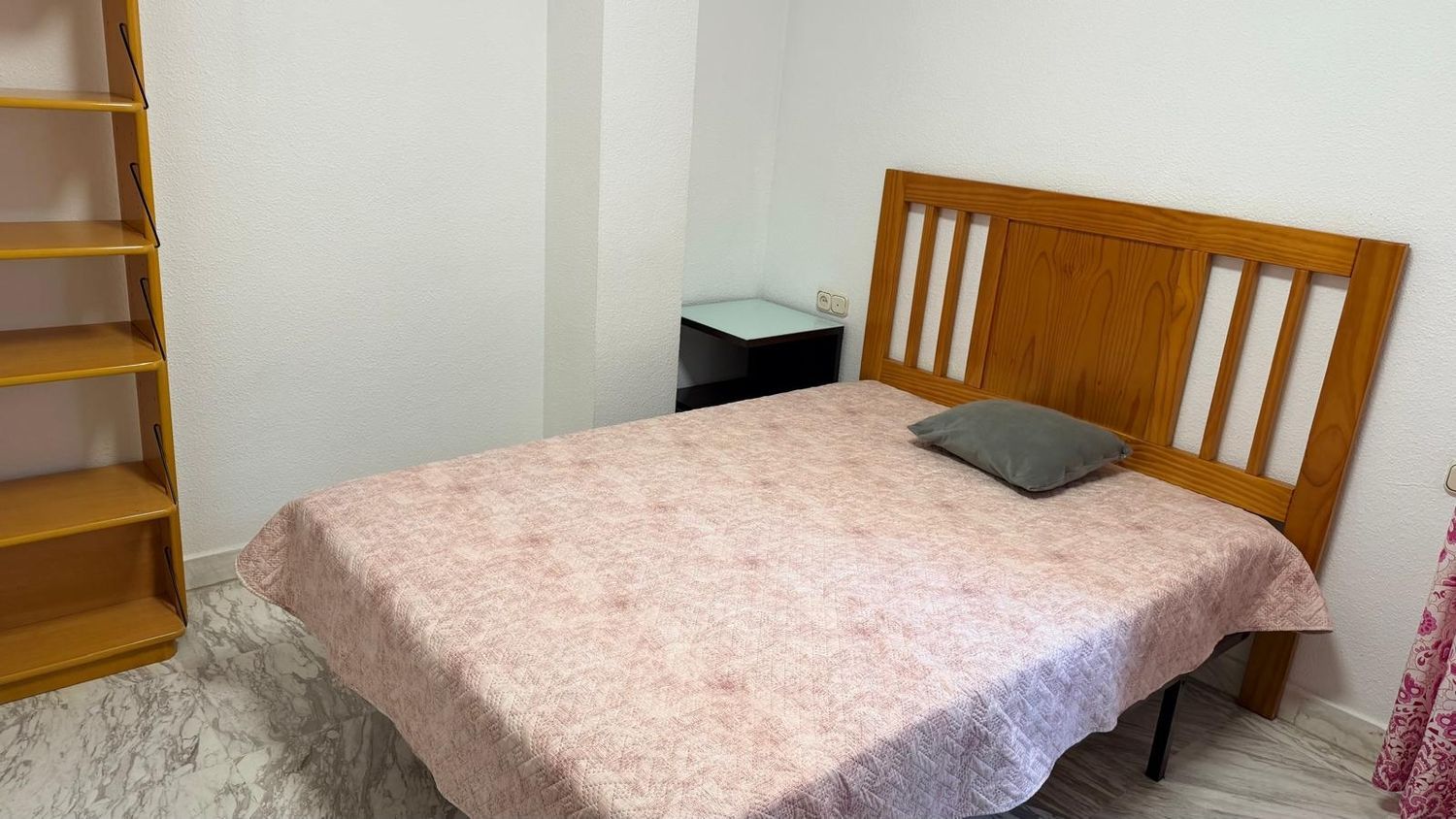 Piso en Calle Conde Cifuentes, 20, Figares, Figares - Foto 2