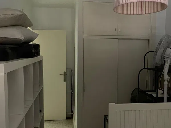 Piso en avenida de la Constitución, 22 - Foto 25