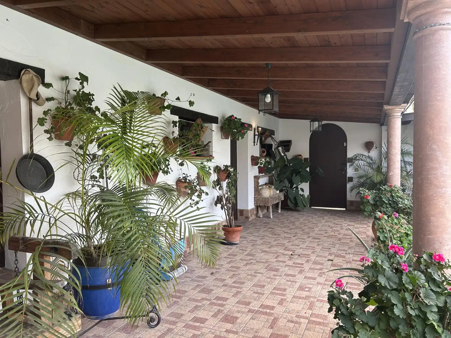 Chalet en  Calle Millón 11 - Foto 11