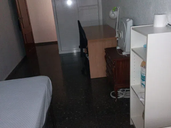 Piso en Calle Mariano Girada, 10 - Foto 8