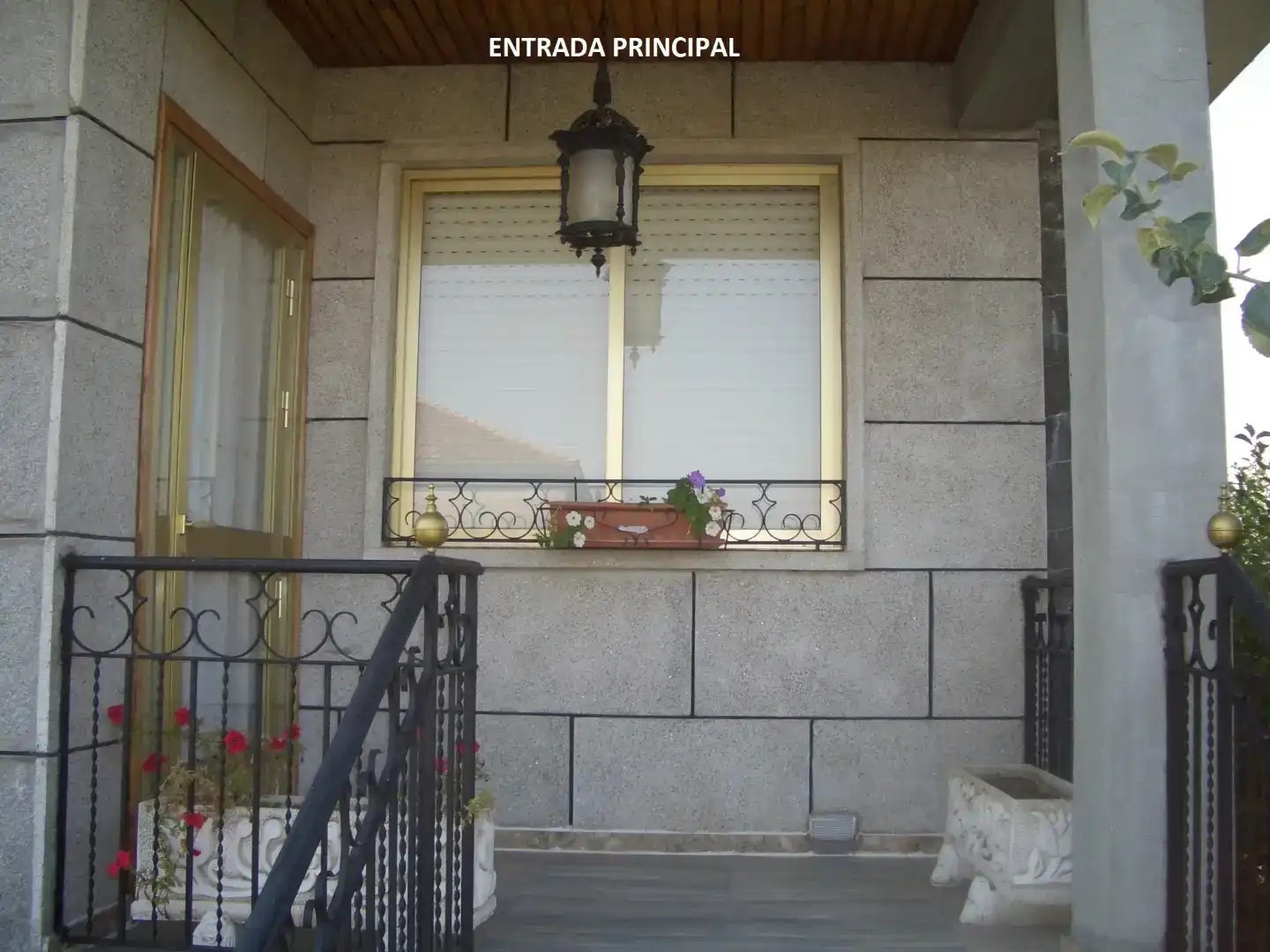 Piso en  Estrada 68 - Foto 30
