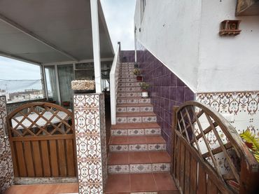 Dúplex en calle Calle Agustina de Aragón 89 - Foto 6