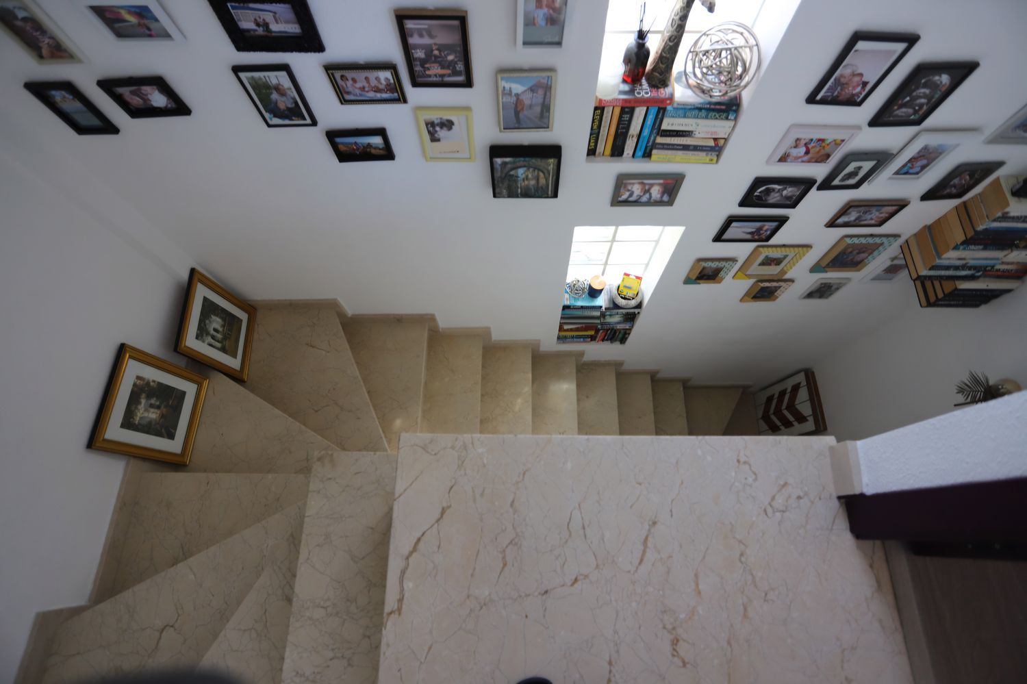 Casa o chalet independiente en Calle Laguna del Prado, 31, La Marquesa - Foto 21