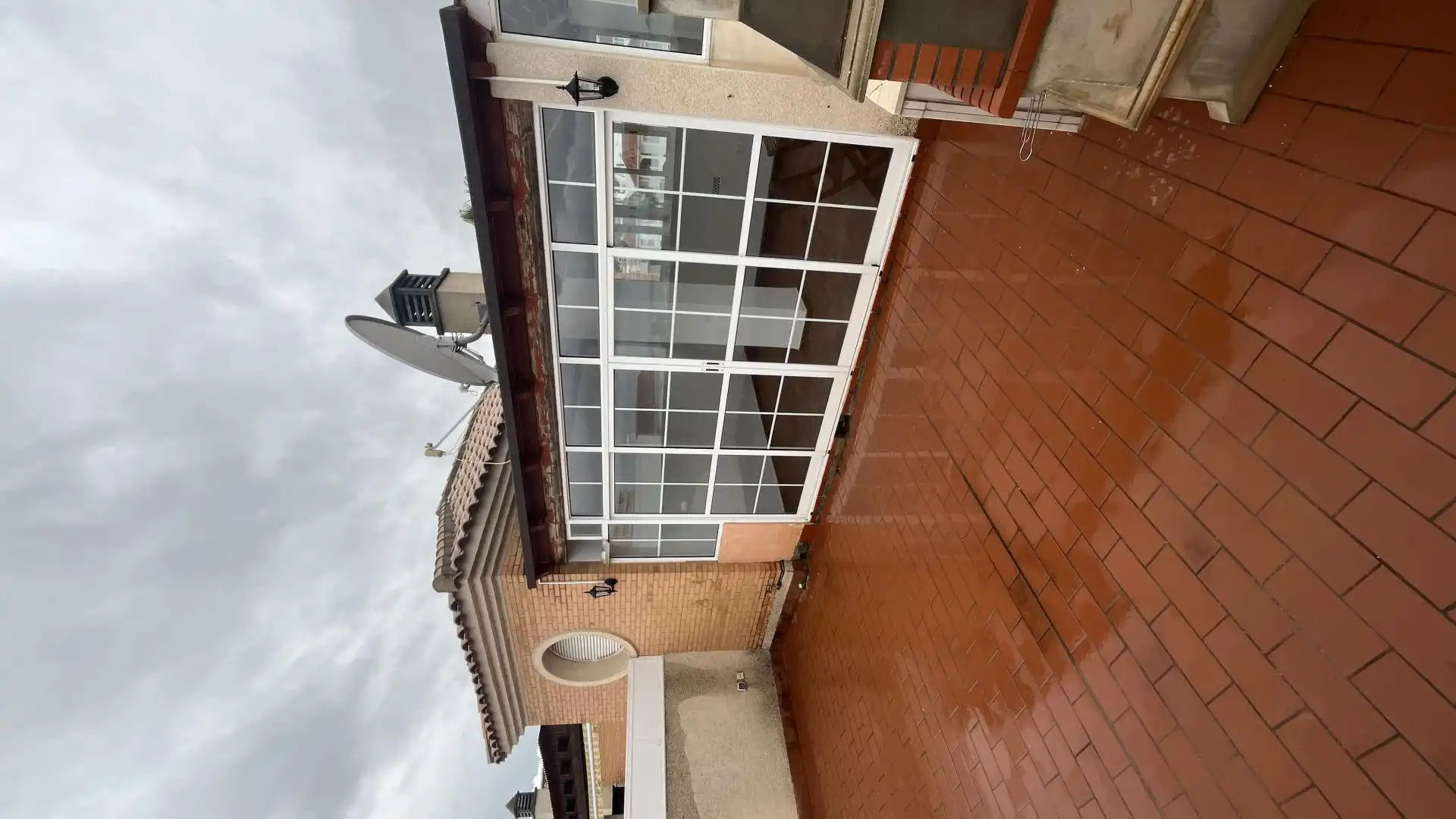 Piso en  Calle Pinillo Sur 3 - Foto 10