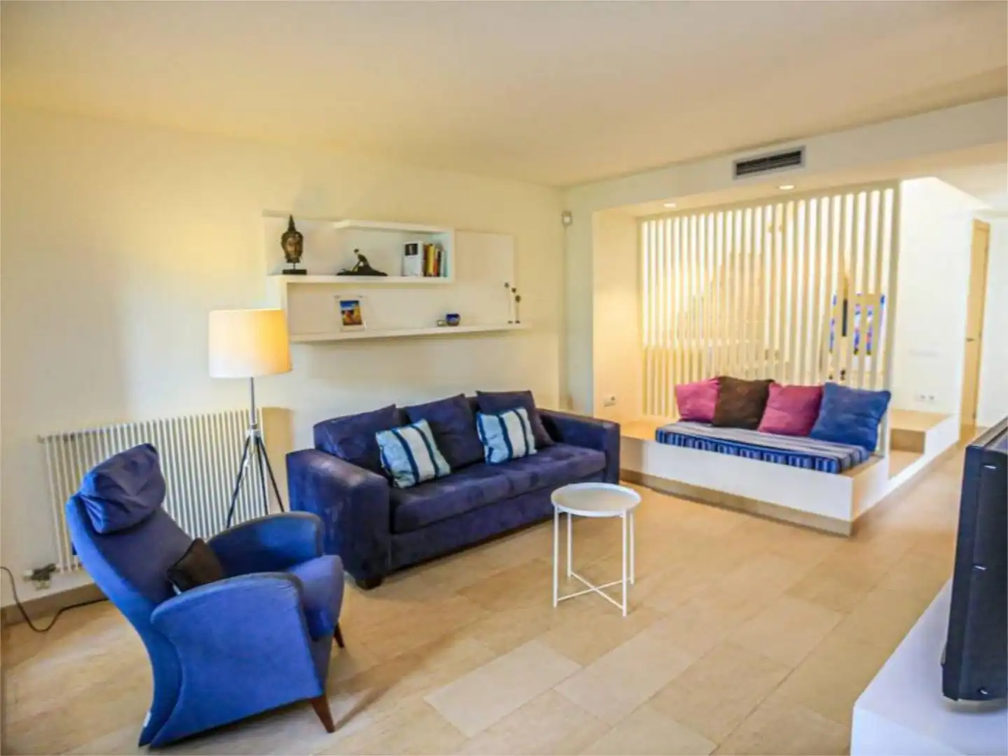 Chalet en  Carrer de Alfred Sisley 1 - Foto 41