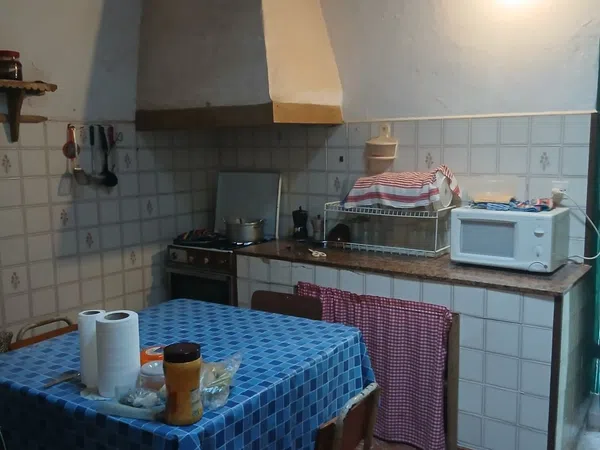 Casa o chalet independiente en Calle García Escámez, 5, Famara-La Graciosa, Famara-La Graciosa - Foto 14