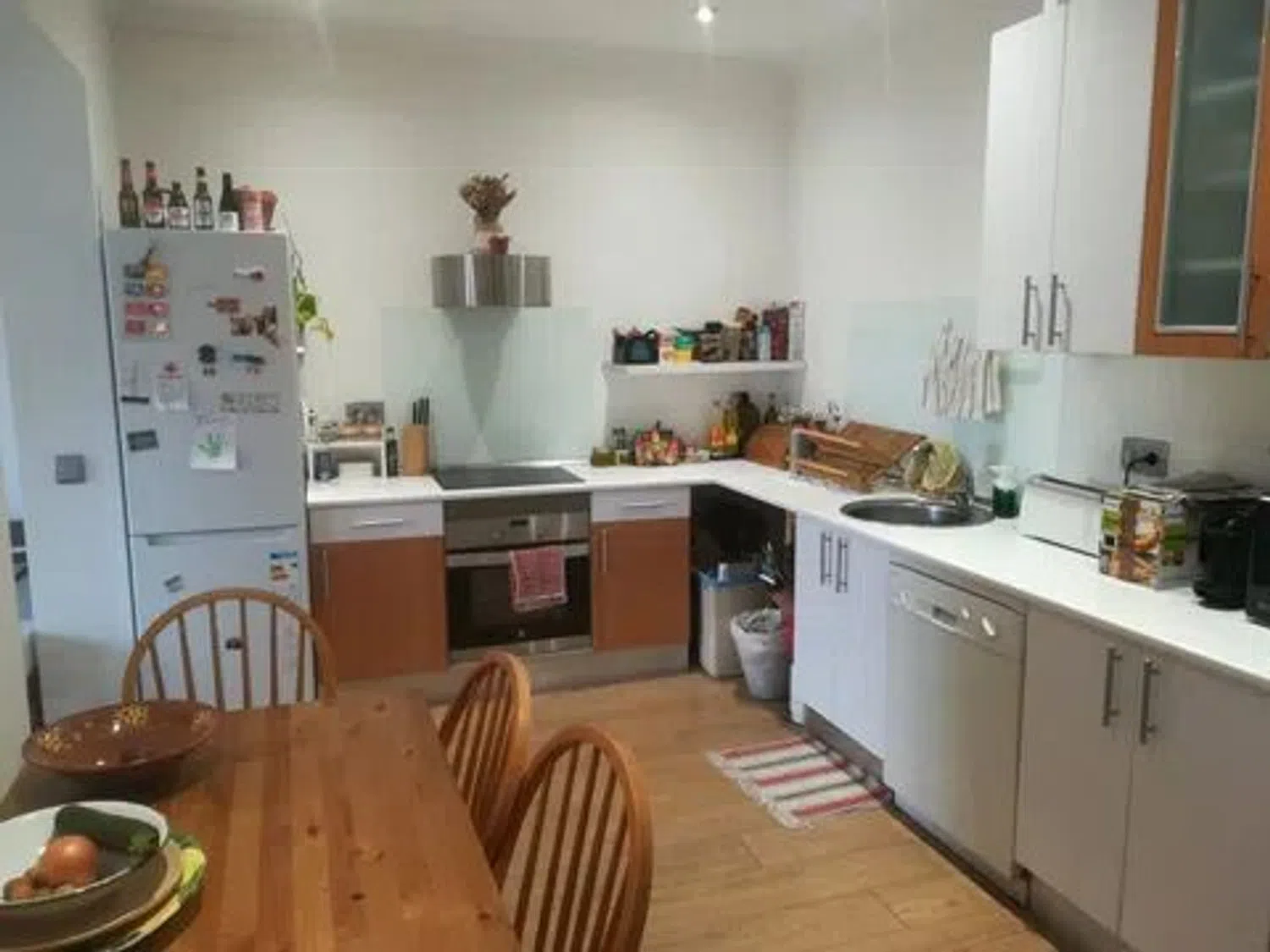 Piso en calle de Eloy Gonzalo, 25 - Foto 5