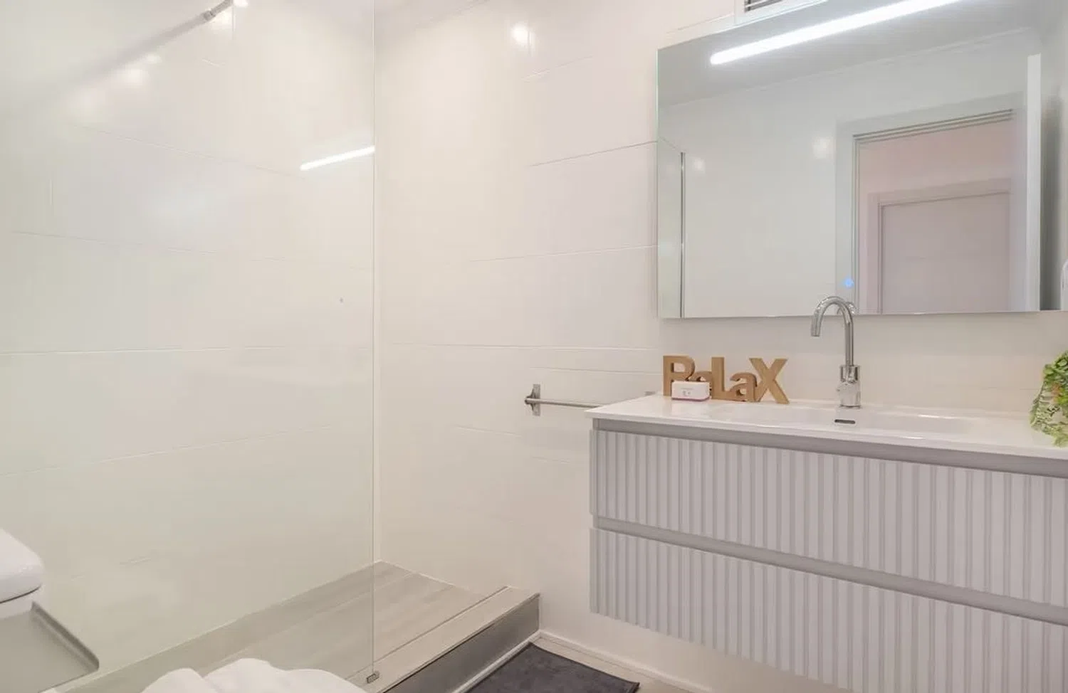 Casa rural en calle Pavo Real, 101 - Foto 9