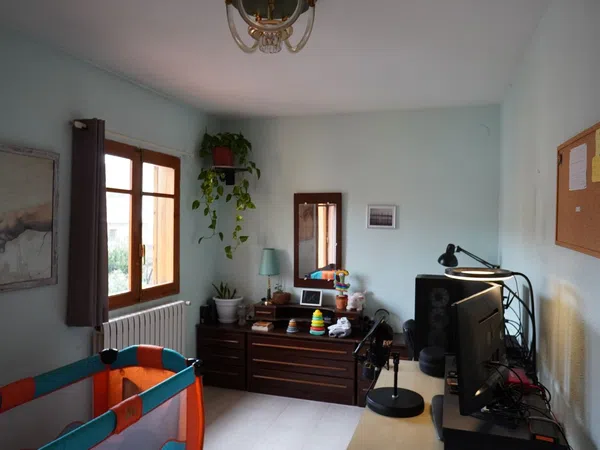 Chalet adosado en Calle Loreto, 88 - Foto 31