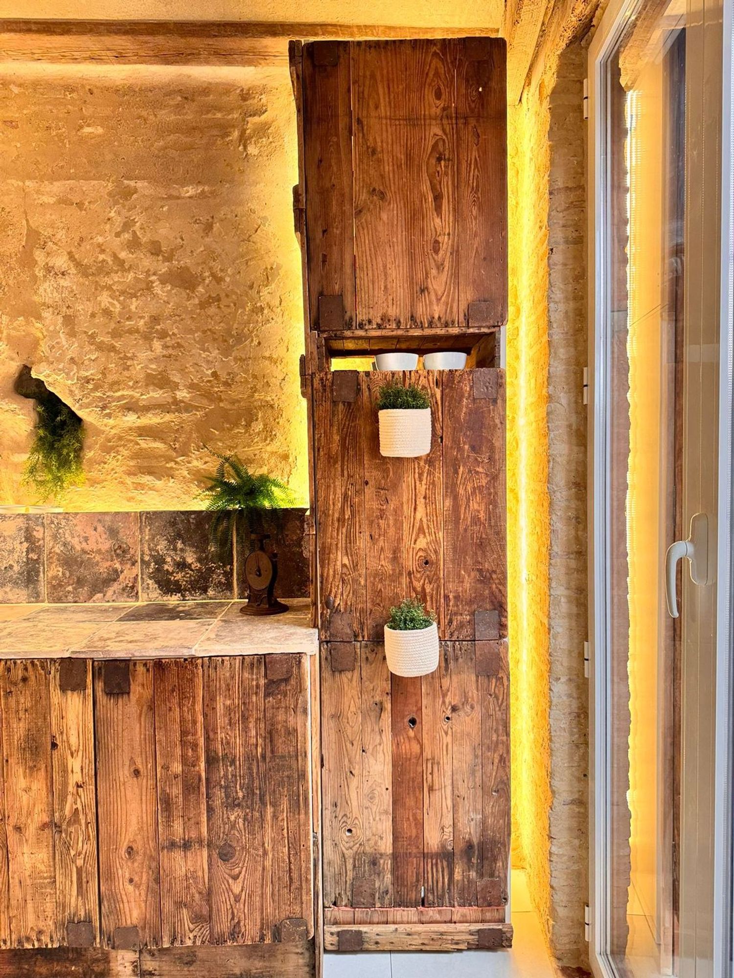 Piso en Calle de les Reixes, El Mercat - Foto 15