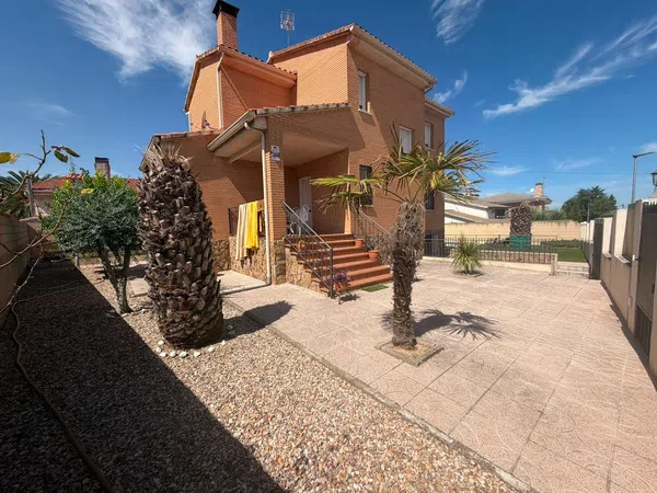 Casa o chalet independiente en Gomera, 1142 - Foto 1