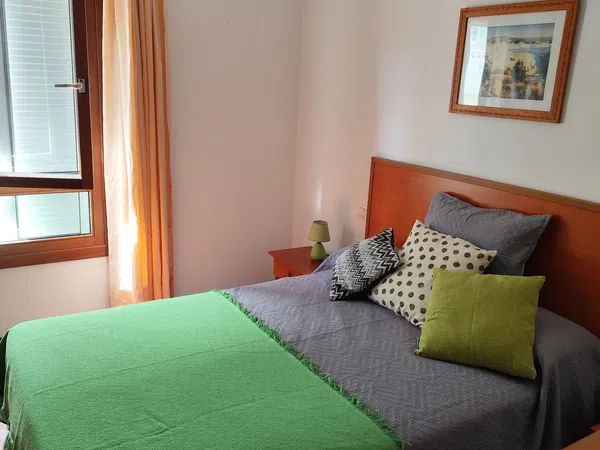 Piso en calle los Martínez de Escobar, 30 - Foto 7