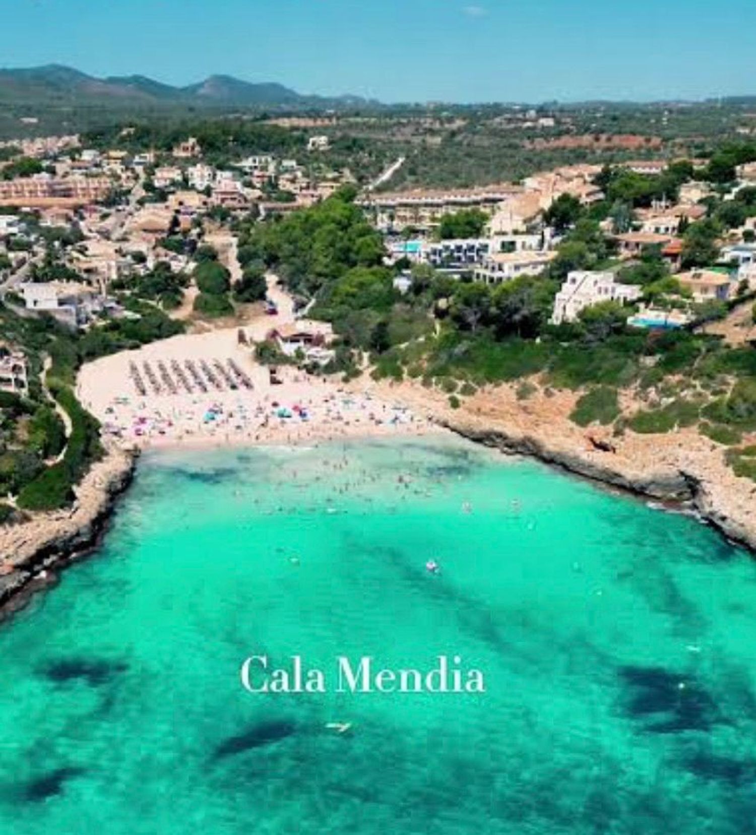 Chalet pareado en Calle de son Moro, 54, Cala Magrana-Cala Anguila-Cala Mendia, Cala Magrana-Cala Anguila-Cala Mendia - Foto 4