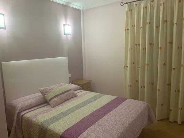 Piso en Avenida Giralda, 3, Lomas del Mar, Lomas del Mar - Foto 19