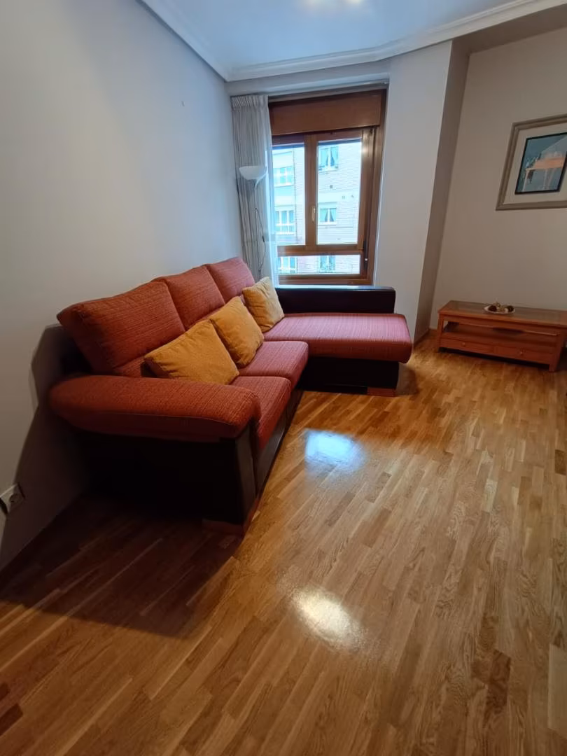 Piso en  Calle Argañosa 95 - Foto 2