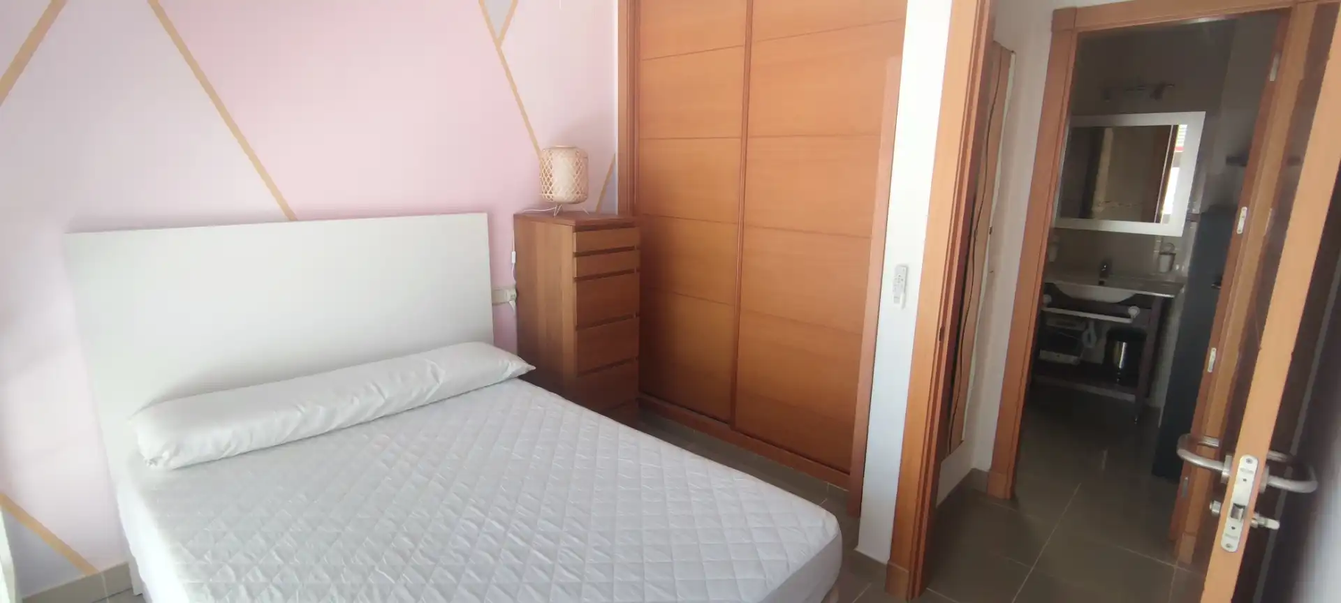 Apartamento en  Calle Miguel Hernández 5 - Foto 5