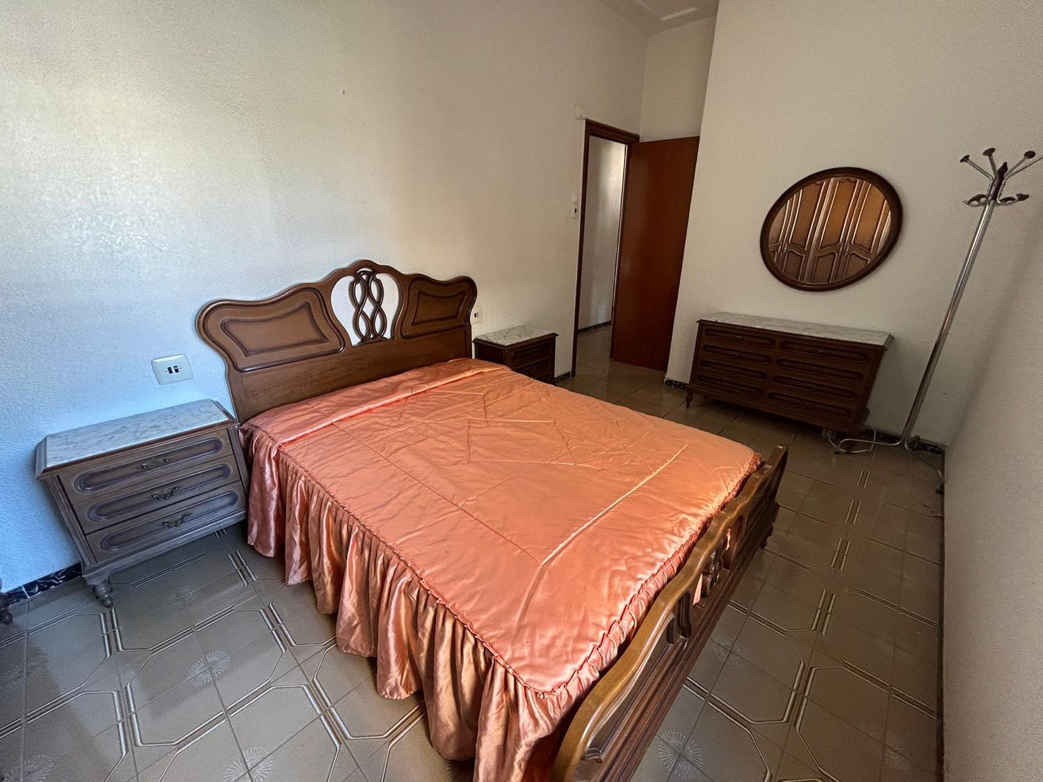 Piso en Calle Alfredo Sánchez Torres, 3206, San Crispín - Foto 13