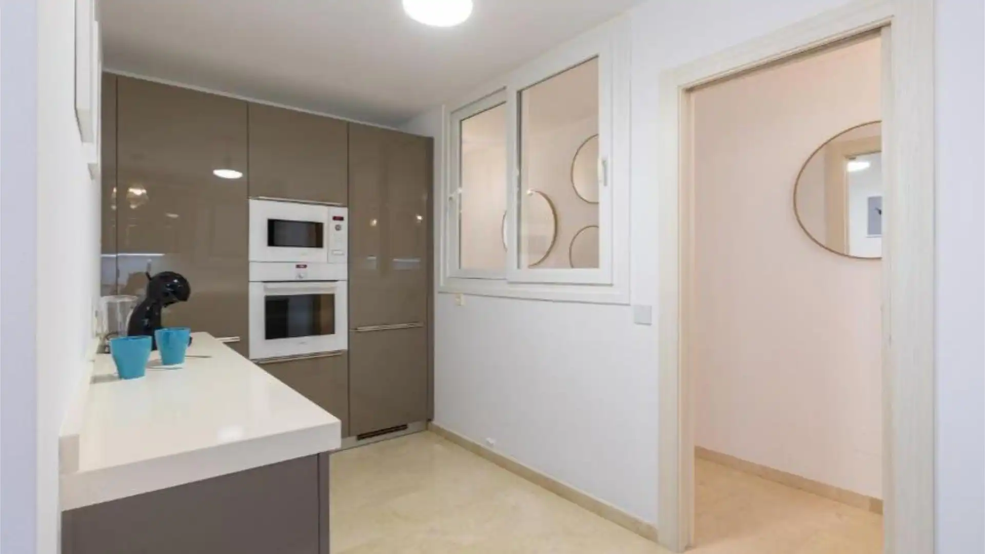 Piso en  Avenida Juan Gómez Juanito 14 - Foto 15