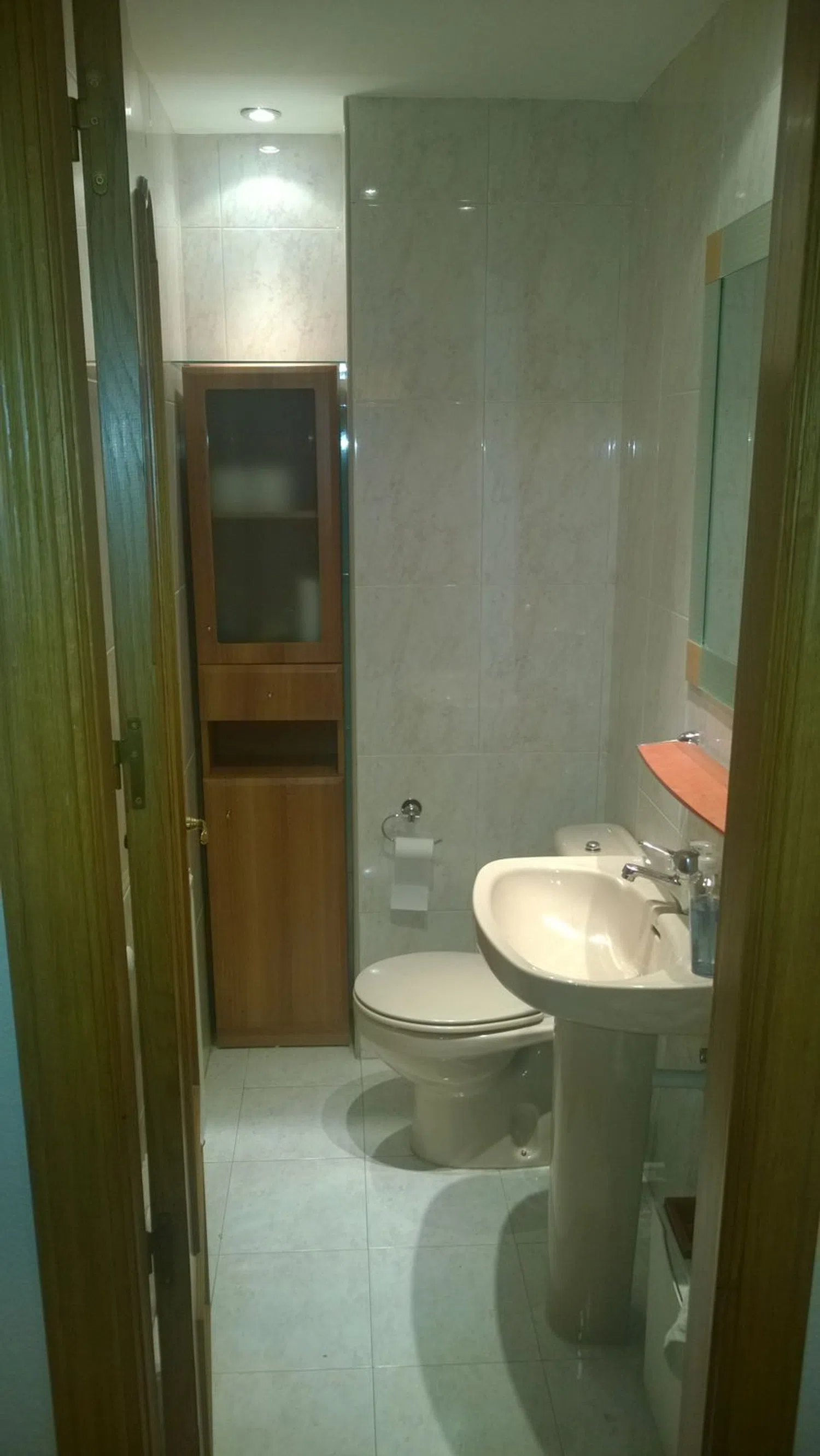 Piso en calle Cine, 43 - Foto 6