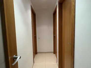 Piso en  Carrer del Forn - Foto 5