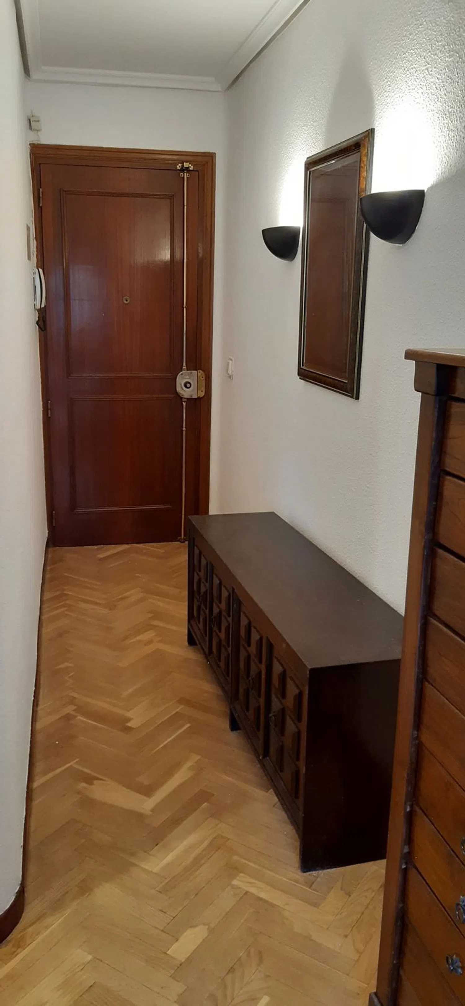 Piso en calle de Alonso Cano, 62 - Foto 13