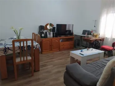 Piso en Barrio Lourdes - Foto 4