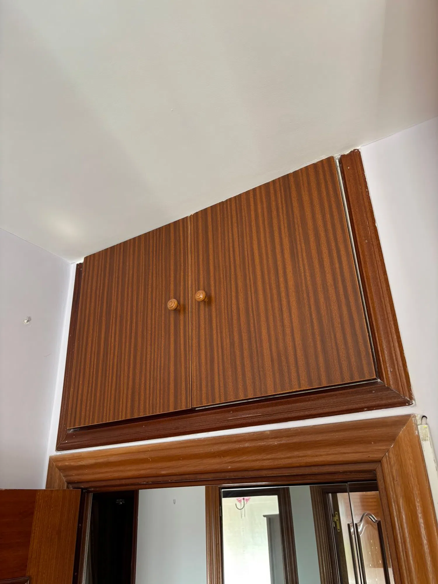 Piso en calle de Carcastillo, 11 - Foto 19