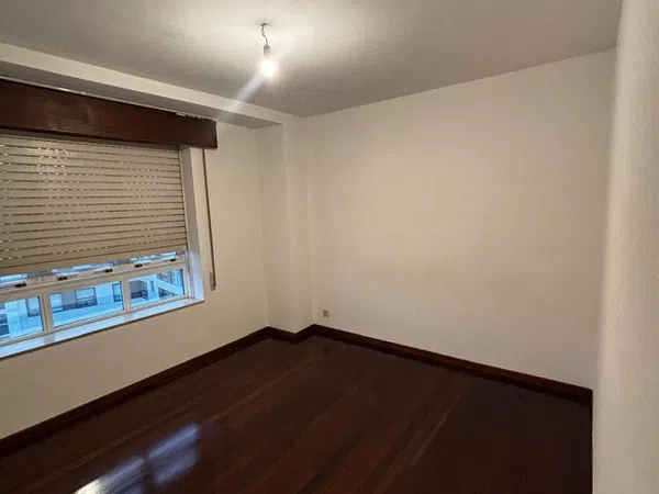 Piso en calle da Espiñeira, 14 - Foto 5