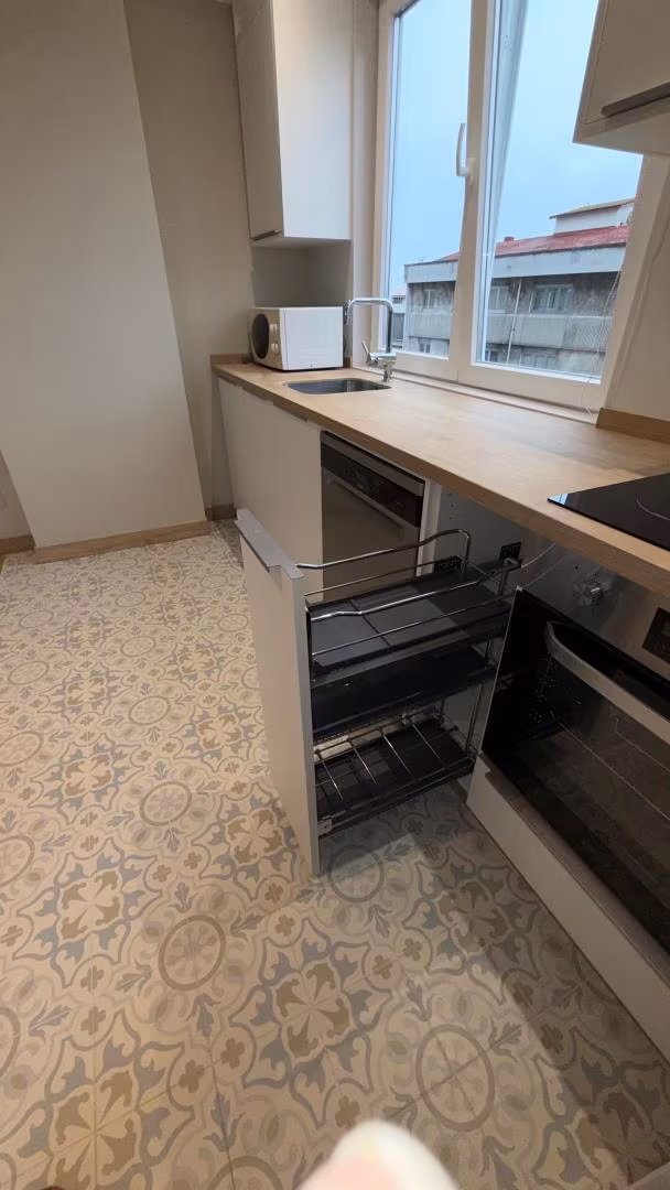 Apartamento en  Ronda de Outeiro 198 - Foto 23