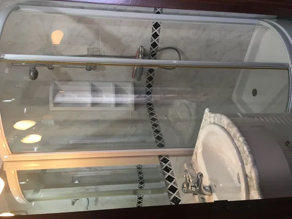 Piso en Ronda de Outeiro, 276, Agra del Orzán - Ventorrillo, Agra del Orzán - Ventorrillo - Foto 11