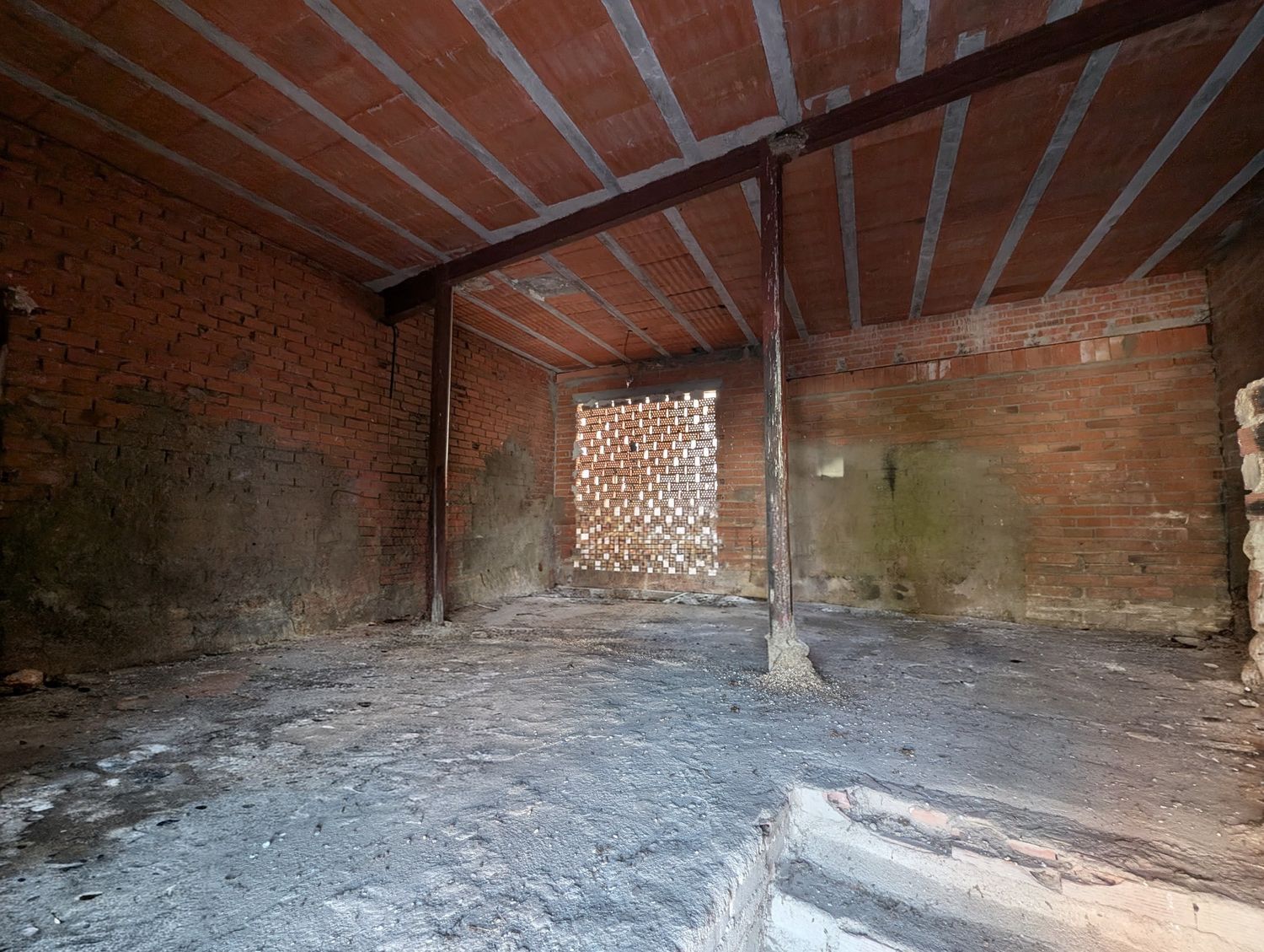 Loft en Plaza de la Corredera, 1 - Foto 27