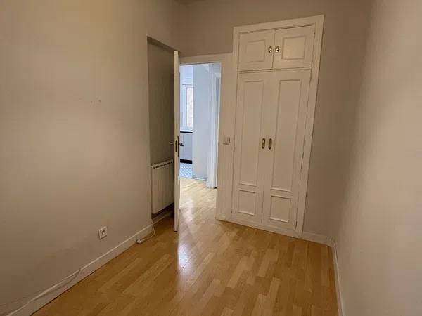 Piso en Puerta del Ángel, Madrid - Foto 3