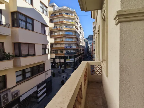 Piso en calle del Médico Pascual Pérez, 31 - Foto 20